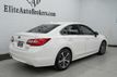 2016 Subaru Legacy 4dr Sedan 2.5i Limited PZEV - 22368311 - 37