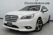 2016 Subaru Legacy 4dr Sedan 2.5i Limited PZEV - 22368311 - 44