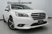 2016 Subaru Legacy 4dr Sedan 2.5i Limited PZEV - 22368311 - 6