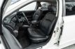 2016 Subaru Legacy 4dr Sedan 2.5i Limited PZEV - 22368311 - 7