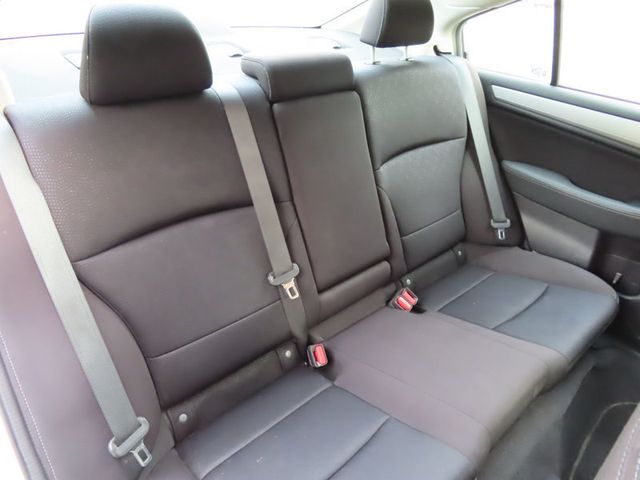 2016 Subaru Legacy 4dr Sedan 2.5i Premium PZEV - 23085966 - 28