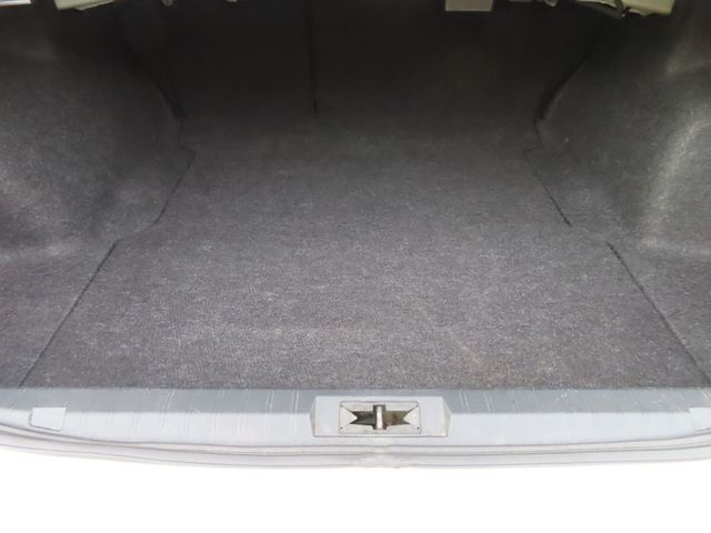 2016 Subaru Legacy 4dr Sedan 2.5i Premium PZEV - 23085966 - 42