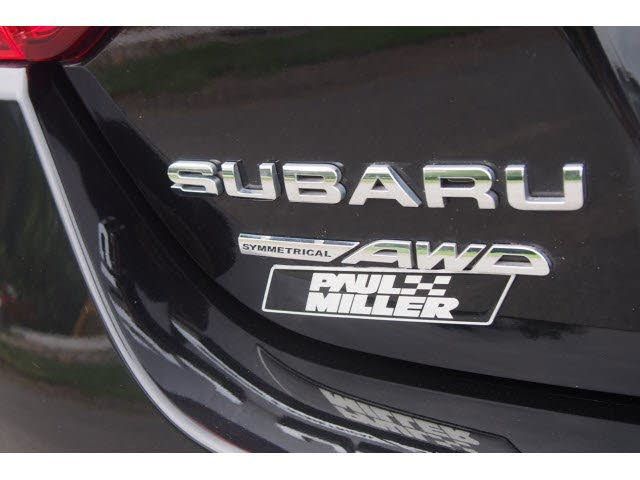 2016 Subaru Legacy 4dr Sedan 2.5i Premium PZEV - 18325648 - 13