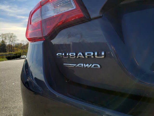 2016 Subaru Legacy 4dr Sedan 2.5i Premium PZEV - 18325650 - 4