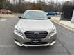 2016 Subaru Legacy 4dr Sedan 2.5i PZEV - 22953092 - 1