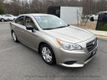 2016 Subaru Legacy 4dr Sedan 2.5i PZEV - 22953092 - 2