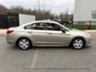 2016 Subaru Legacy 4dr Sedan 2.5i PZEV - 22953092 - 3