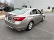 2016 Subaru Legacy 4dr Sedan 2.5i PZEV - 22953092 - 4