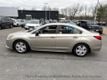 2016 Subaru Legacy 4dr Sedan 2.5i PZEV - 22953092 - 6