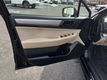 2016 Subaru Legacy 4dr Sedan 2.5i PZEV - 22309991 - 13