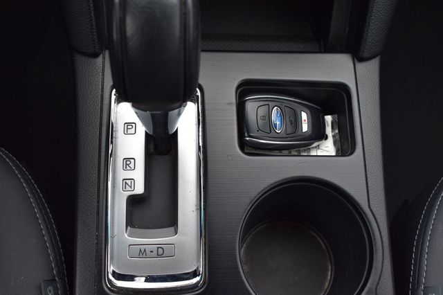 2016 Subaru Legacy 4dr Sedan 3.6R Limited - 22986941 - 30