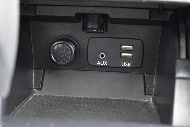 2016 Subaru Legacy 4dr Sedan 3.6R Limited - 22986941 - 33