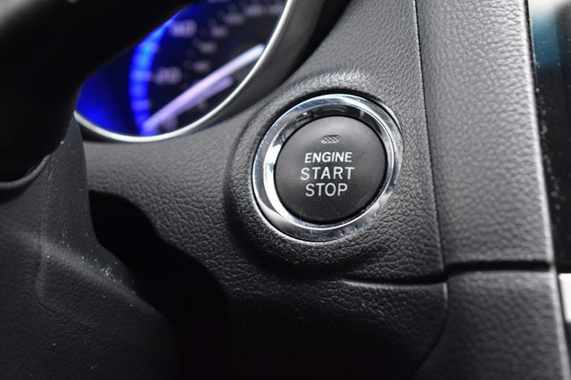 2016 Subaru Legacy 4dr Sedan 3.6R Limited - 22986941 - 34