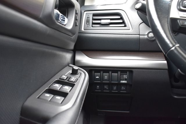 2016 Subaru Legacy 4dr Sedan 3.6R Limited - 22986941 - 36