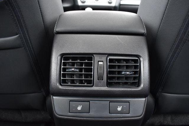 2016 Subaru Legacy 4dr Sedan 3.6R Limited - 22986941 - 37