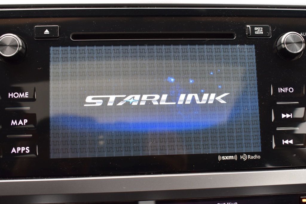 2016 Subaru Legacy 4dr Sedan 3.6R Limited - 22986941 - 51