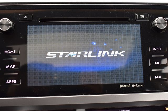 2016 Subaru Legacy 4dr Sedan 3.6R Limited - 22986941 - 51