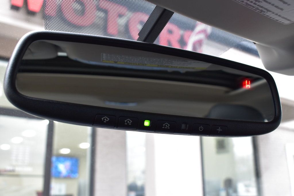 2016 Subaru Legacy 4dr Sedan 3.6R Limited - 22986941 - 54