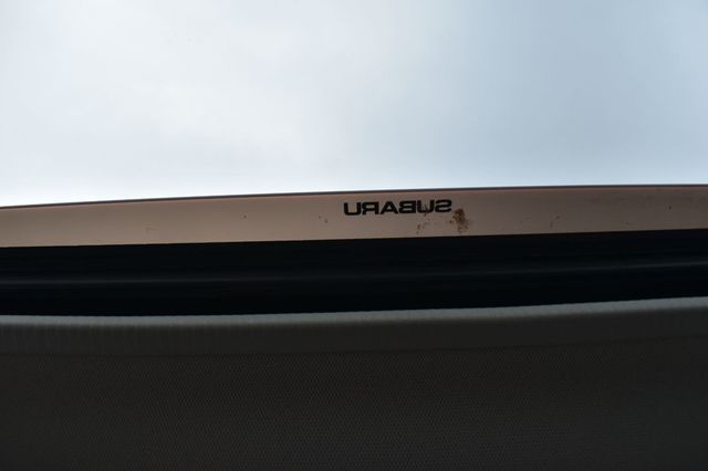 2016 Subaru Legacy 4dr Sedan 3.6R Limited - 22986941 - 56