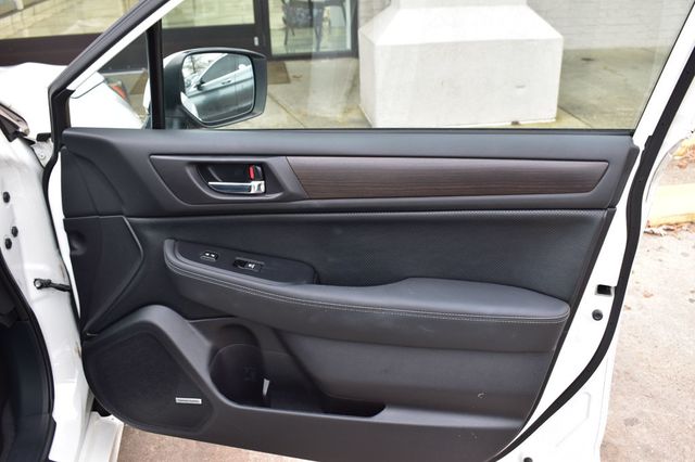2016 Subaru Legacy 4dr Sedan 3.6R Limited - 22986941 - 60