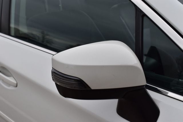 2016 Subaru Legacy 4dr Sedan 3.6R Limited - 22986941 - 61