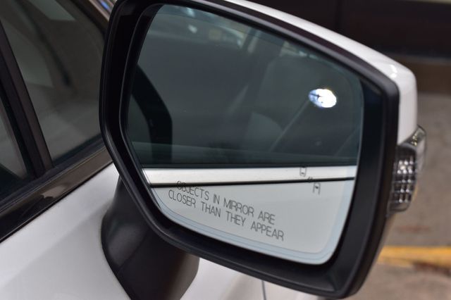 2016 Subaru Legacy 4dr Sedan 3.6R Limited - 22986941 - 62