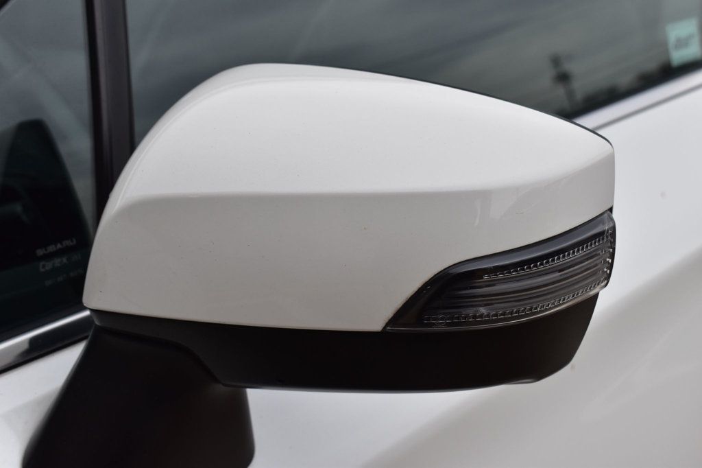 2016 Subaru Legacy 4dr Sedan 3.6R Limited - 22986941 - 63