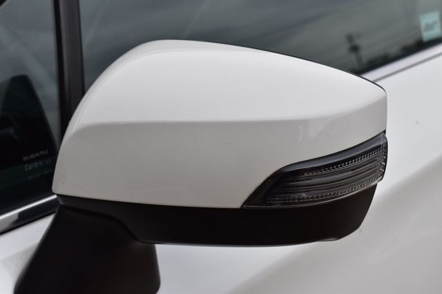 2016 Subaru Legacy 4dr Sedan 3.6R Limited - 22986941 - 63