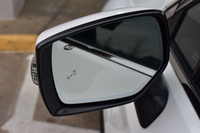 2016 Subaru Legacy 4dr Sedan 3.6R Limited - 22986941 - 64