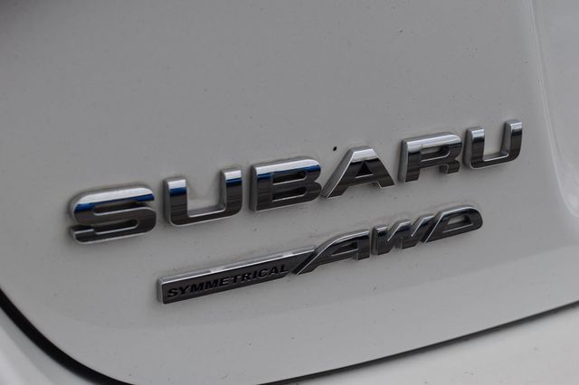 2016 Subaru Legacy 4dr Sedan 3.6R Limited - 22986941 - 65