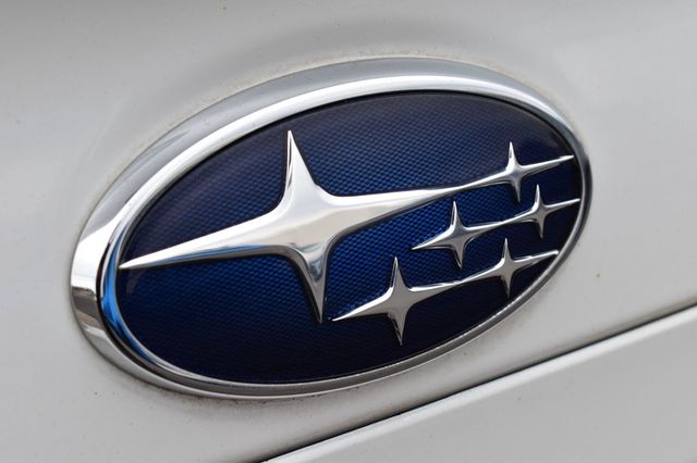 2016 Subaru Legacy 4dr Sedan 3.6R Limited - 22986941 - 67