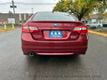2016 Subaru Legacy LIMITED! AWD! MOON-ROOF! NAVI SYS! BACK-UP CAMERA!  - 23094816 - 9