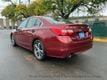 2016 Subaru Legacy LIMITED! AWD! MOON-ROOF! NAVI SYS! BACK-UP CAMERA!  - 23094816 - 11