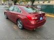 2016 Subaru Legacy LIMITED! AWD! MOON-ROOF! NAVI SYS! BACK-UP CAMERA!  - 23094816 - 12