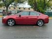 2016 Subaru Legacy LIMITED! AWD! MOON-ROOF! NAVI SYS! BACK-UP CAMERA!  - 23094816 - 13