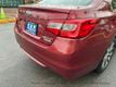 2016 Subaru Legacy LIMITED! AWD! MOON-ROOF! NAVI SYS! BACK-UP CAMERA!  - 23094816 - 19