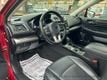 2016 Subaru Legacy LIMITED! AWD! MOON-ROOF! NAVI SYS! BACK-UP CAMERA!  - 23094816 - 20