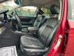 2016 Subaru Legacy LIMITED! AWD! MOON-ROOF! NAVI SYS! BACK-UP CAMERA!  - 23094816 - 21