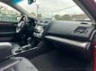 2016 Subaru Legacy LIMITED! AWD! MOON-ROOF! NAVI SYS! BACK-UP CAMERA!  - 23094816 - 22