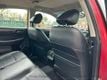 2016 Subaru Legacy LIMITED! AWD! MOON-ROOF! NAVI SYS! BACK-UP CAMERA!  - 23094816 - 26