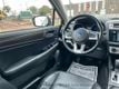 2016 Subaru Legacy LIMITED! AWD! MOON-ROOF! NAVI SYS! BACK-UP CAMERA!  - 23094816 - 28