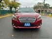 2016 Subaru Legacy LIMITED! AWD! MOON-ROOF! NAVI SYS! BACK-UP CAMERA!  - 23094816 - 2