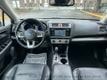 2016 Subaru Legacy LIMITED! AWD! MOON-ROOF! NAVI SYS! BACK-UP CAMERA!  - 23094816 - 29