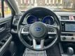 2016 Subaru Legacy LIMITED! AWD! MOON-ROOF! NAVI SYS! BACK-UP CAMERA!  - 23094816 - 32