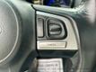 2016 Subaru Legacy LIMITED! AWD! MOON-ROOF! NAVI SYS! BACK-UP CAMERA!  - 23094816 - 34