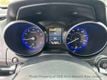 2016 Subaru Legacy LIMITED! AWD! MOON-ROOF! NAVI SYS! BACK-UP CAMERA!  - 23094816 - 35