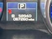2016 Subaru Legacy LIMITED! AWD! MOON-ROOF! NAVI SYS! BACK-UP CAMERA!  - 23094816 - 36