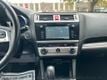 2016 Subaru Legacy LIMITED! AWD! MOON-ROOF! NAVI SYS! BACK-UP CAMERA!  - 23094816 - 37