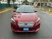 2016 Subaru Legacy LIMITED! AWD! MOON-ROOF! NAVI SYS! BACK-UP CAMERA!  - 23094816 - 3