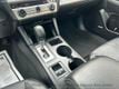 2016 Subaru Legacy LIMITED! AWD! MOON-ROOF! NAVI SYS! BACK-UP CAMERA!  - 23094816 - 39